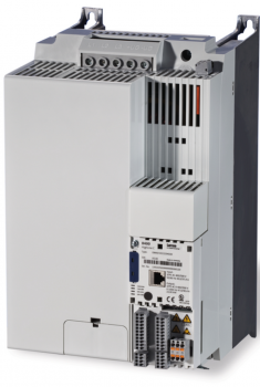 E84AVSCE2234VX0-de